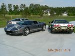 Ford GT pictures 010.jpg