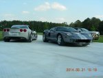 Ford GT pictures 011.jpg