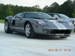 Ford GT pictures 012.jpg