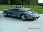 Ford GT pictures 014.jpg