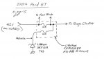 Ford GT protection circuit schematic.jpg