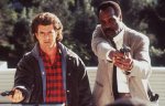 lethal_weapon_3.jpg