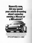 Best Porsche Ad Ever2.jpg
