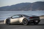 Autoweb-2016-April-First-Drive-2016-Lamborghini-Huracan-007.jpg