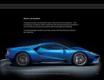 2017-Ford-GT-US-Welcome-Guide-2.jpg