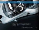 2017-Ford-GT-US-Welcome-Guide-3.jpg