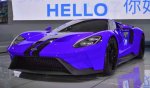 2017-Ford-GT-Digital-Color-Visualizer-28-800x467.jpg