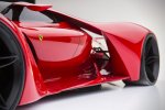 Ferrari-F80-Supercar-Concept-3.jpg