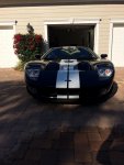 Ford GT Front View.jpg