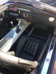 Ford GT Interior Passenger.jpg