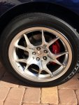 Ford GT Wheel.jpg