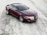 Lincoln-MKR-Concept-02.jpg