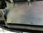 Lower Radiator Shroud 2.jpg