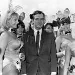 gty_hugh_hefner_02_kb_141010_1x1_1600.jpg