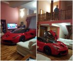 laferrari-owner-keeps-his-car-in-the-living-room-103499_1.jpg
