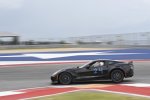 2018-05-19_EA_COTA_8319.jpg