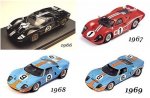 1966 to 1969 Ford GT40.jpg
