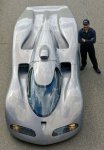 290mph-speed-record-shattering-oldsmobile-aerotech-230.jpg