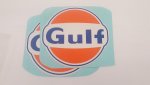 Gulf decals  1.jpg