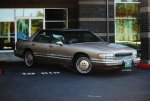 1996-buick-park-avenue-12.jpg