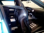 Ford GT Carbon Fiber seat  1.jpg