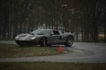 Spin of the Ford GT in the rain VIR.jpg