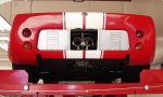 1966 GT40 red 2.jpg
