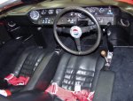 1966 GT40 red 4.jpg
