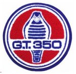 gt350 patch.jpg