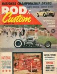 Cover of Rod and Custom Jan 1962.jpg