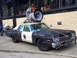 Bluesmobile_at_House_of_Blues_Dallas_-_3-4_view.jpg
