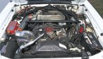 Mustang GT engine.jpg