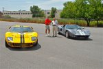 Ford GT At Simione F.jpg