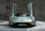 _Lamborghini-Insecta-Concept-1-lg.jpg