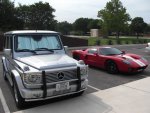 gt and g55.jpg