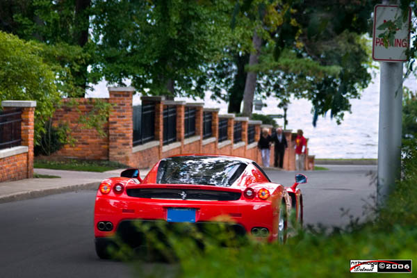 Ferrari_Enzo_6.jpg