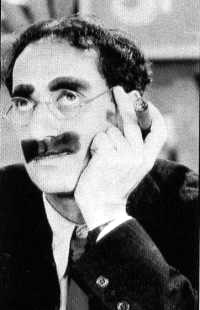 Groucho-Marx.jpg