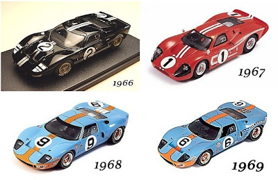 1966+to+1969+Ford+GT40.jpg