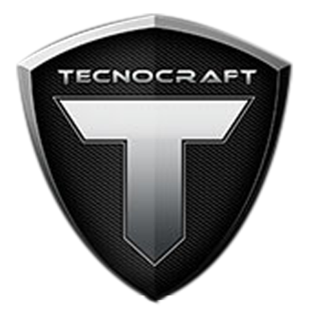 technocraft.myshopify.com