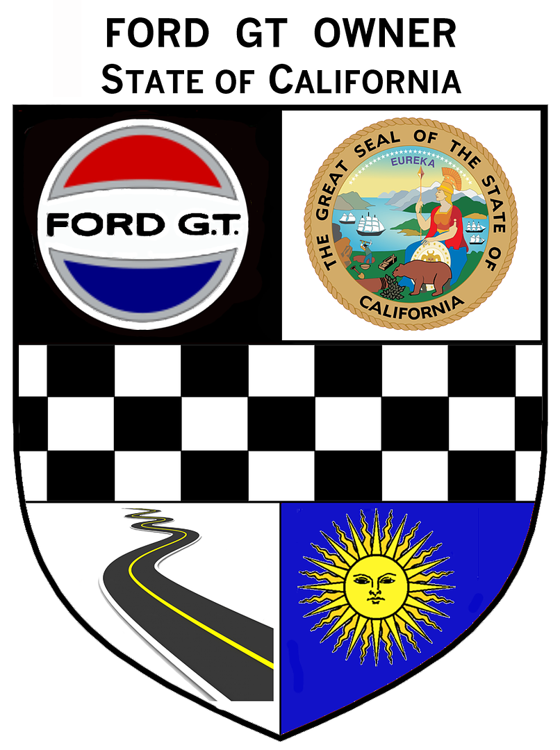 Ford%20GT%20Coat%20of%20Arms%20blue%20gold%20sun%20seal%20windy%20road_zpsjw63nbyn.png
