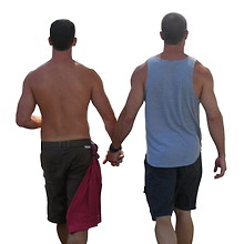 gay-couple-holding-hands.jpg