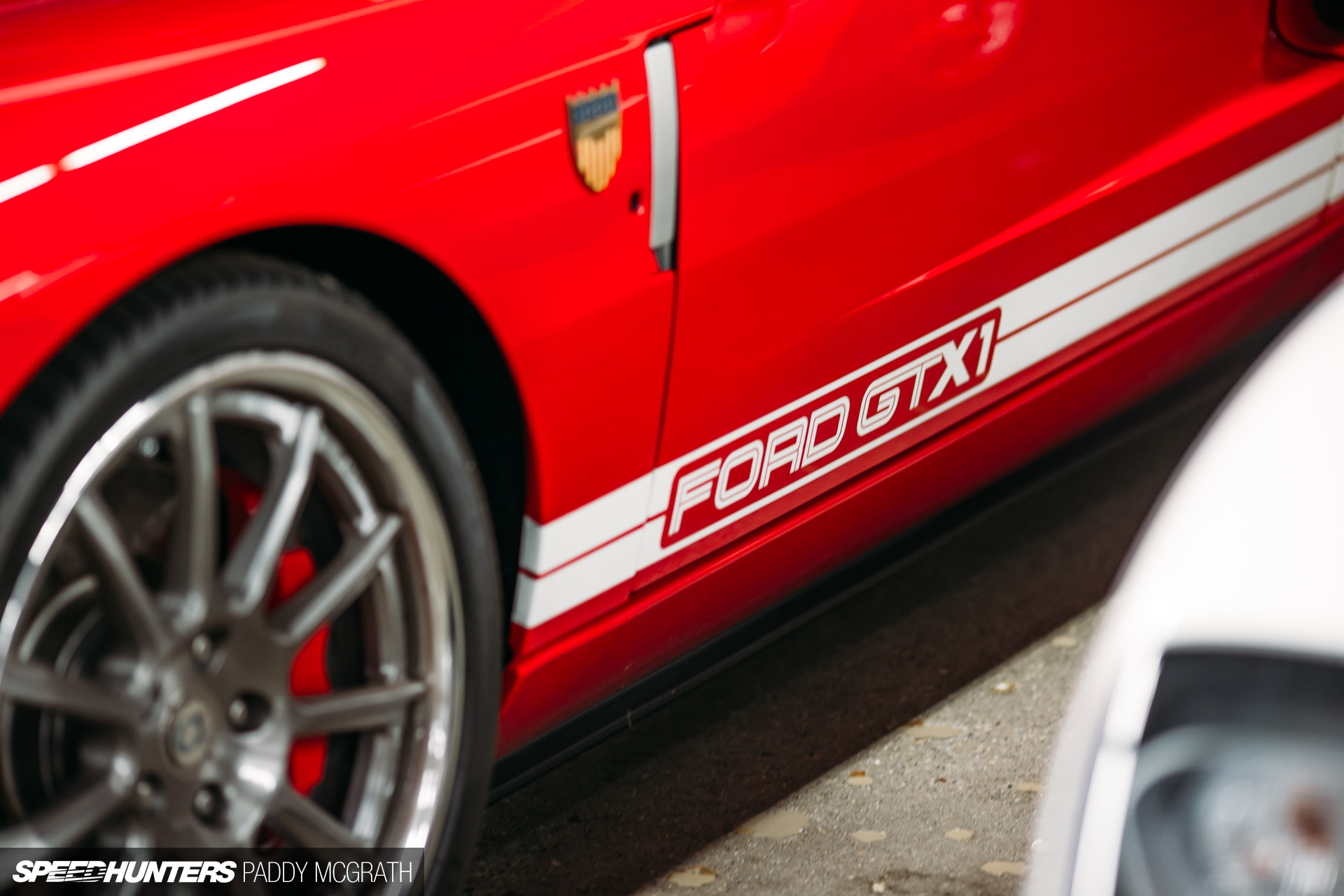 2017-Ford-GT-Detroit-Speedhunters-by-Paddy-McGrath-43.jpg