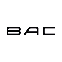 www.bac-mono.com