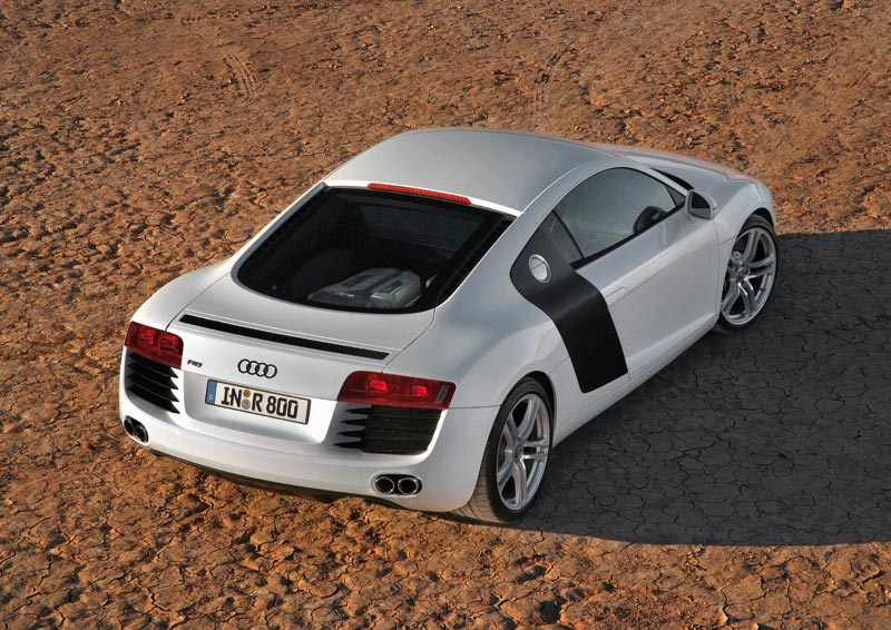 Audi-R8-Design-3-lg.jpg