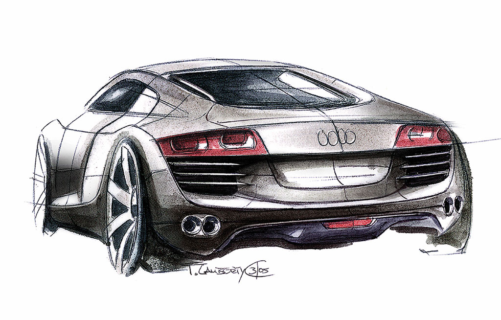 Audi-R8-Design-Sketch-2-lg.jpg