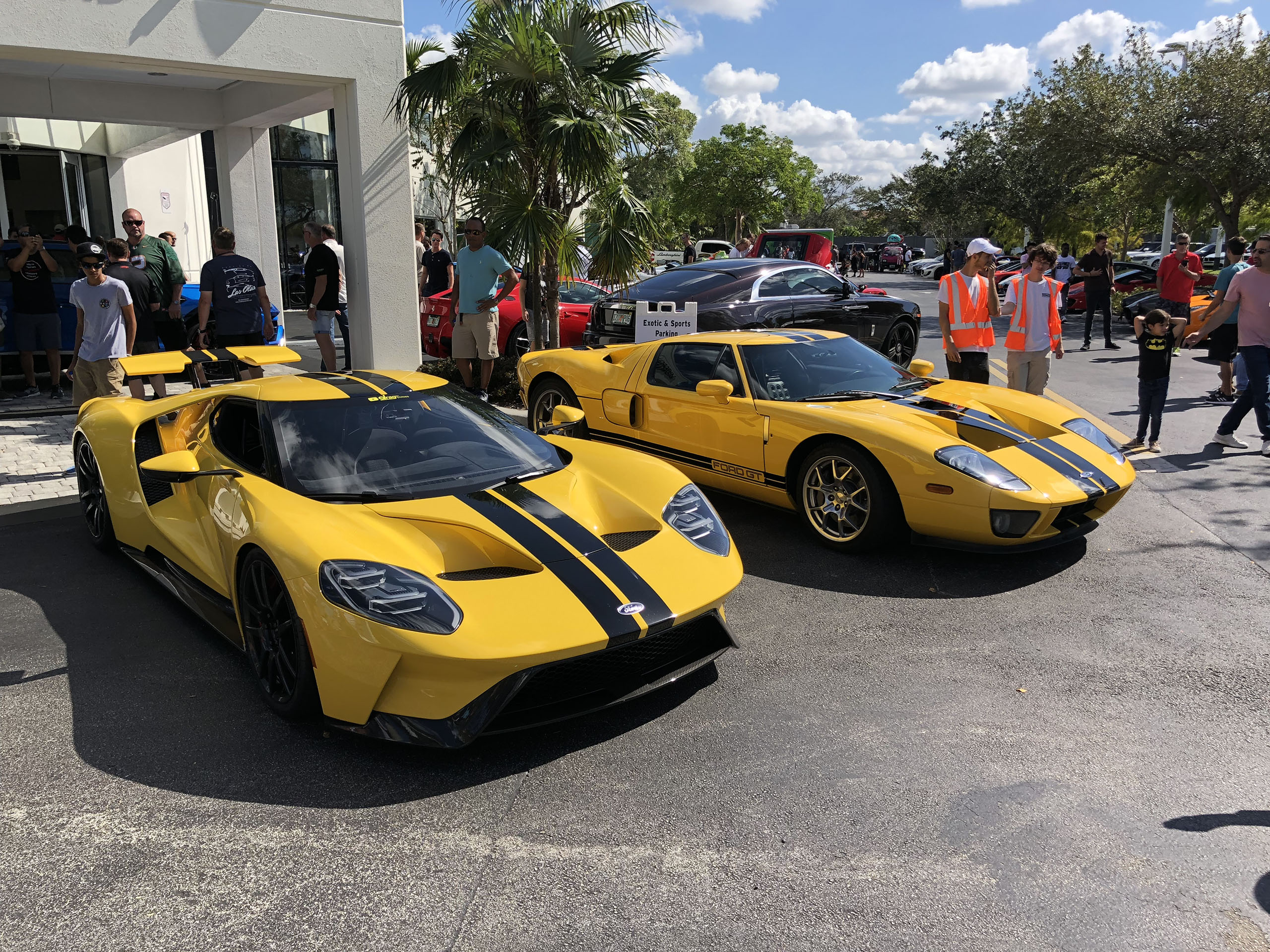2018-ford-gt-2005-ford-gt-triple-yellow-speed-yellow442.jpg