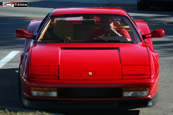 Ferrari_Testarossa_2.jpg