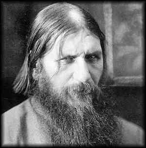 Hist_Rasputin.jpg