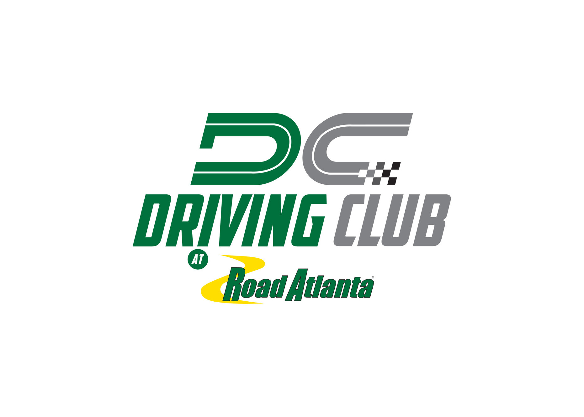 www.drivingclubra.com