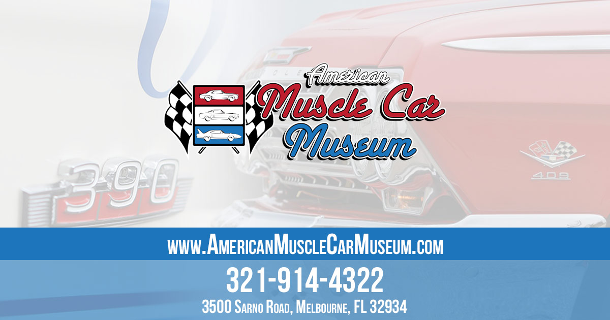 www.americanmusclecarmuseum.com